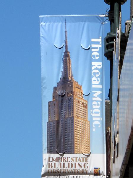 NY (278).JPG